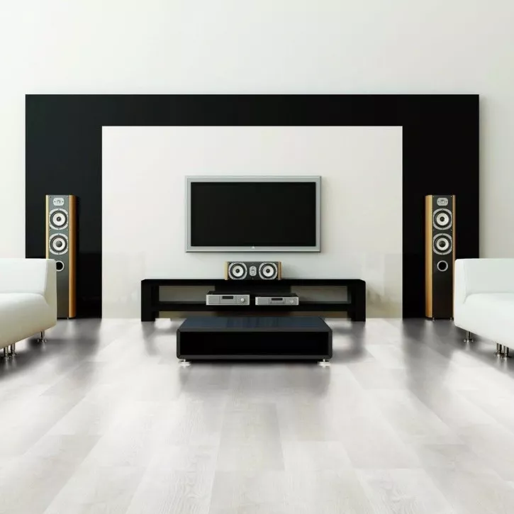 Panele winylowe MLD00105 Wineo Vinil 400 Stone Panele winylowe MLD00105 Wineo Vinil 400 Stone