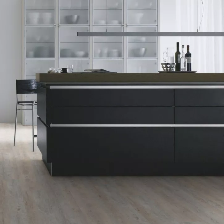 Panele winylowe MLD00108 Wineo Vinil 400 Stone