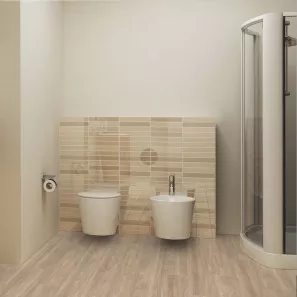 Panele winylowe MLD00109 Wineo Vinil 400 Stone