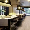 Panele winylowe MLD00109 Wineo Vinil 400 Stone