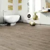 Panele winylowe MLD00110 Wineo Vinil 400 Stone Panele winylowe MLD00110 Wineo Vinil 400 Stone