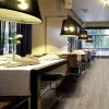 Panele winylowe MLD00110 Wineo Vinil 400 Stone Panele winylowe MLD00110 Wineo Vinil 400 Stone