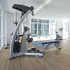 Panele winylowe MLD00110 Wineo Vinil 400 Stone Panele winylowe MLD00110 Wineo Vinil 400 Stone