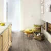 Panele winylowe MLD00110 Wineo Vinil 400 Stone Panele winylowe MLD00110 Wineo Vinil 400 Stone