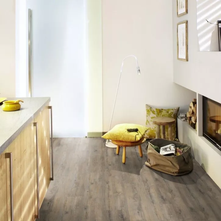 Panele winylowe MLD00110 Wineo Vinil 400 Stone Panele winylowe MLD00110 Wineo Vinil 400 Stone