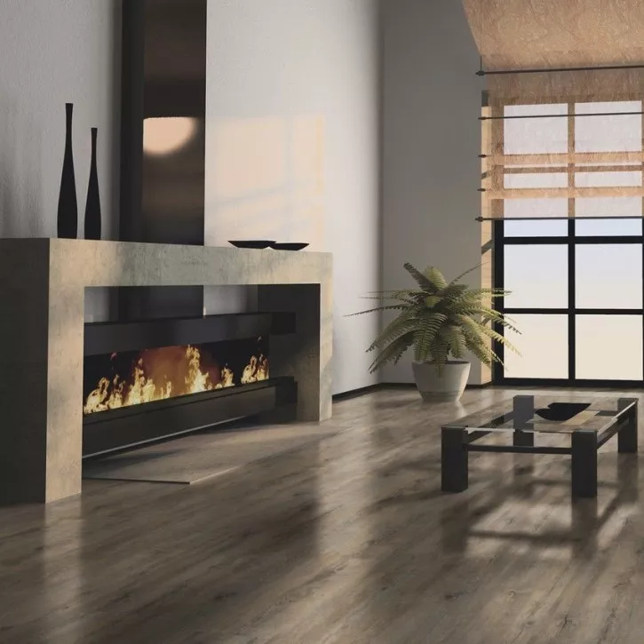 Panele winylowe MLD00110 Wineo Vinil 400 Stone Panele winylowe MLD00110 Wineo Vinil 400 Stone