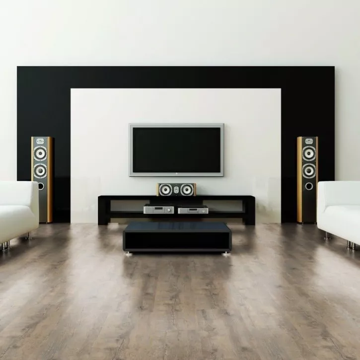 Panele winylowe MLD00110 Wineo Vinil 400 Stone Panele winylowe MLD00110 Wineo Vinil 400 Stone