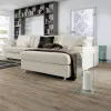 Panele winylowe MLD00110 Wineo Vinil 400 Stone Panele winylowe MLD00110 Wineo Vinil 400 Stone