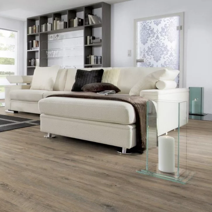 Panele winylowe MLD00110 Wineo Vinil 400 Stone Panele winylowe MLD00110 Wineo Vinil 400 Stone