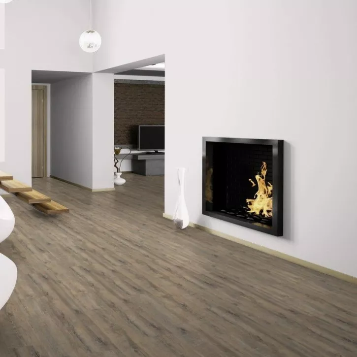 Panele winylowe MLD00110 Wineo Vinil 400 Stone Panele winylowe MLD00110 Wineo Vinil 400 Stone