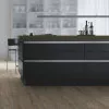 Panele winylowe MLD00110 Wineo Vinil 400 Stone Panele winylowe MLD00110 Wineo Vinil 400 Stone