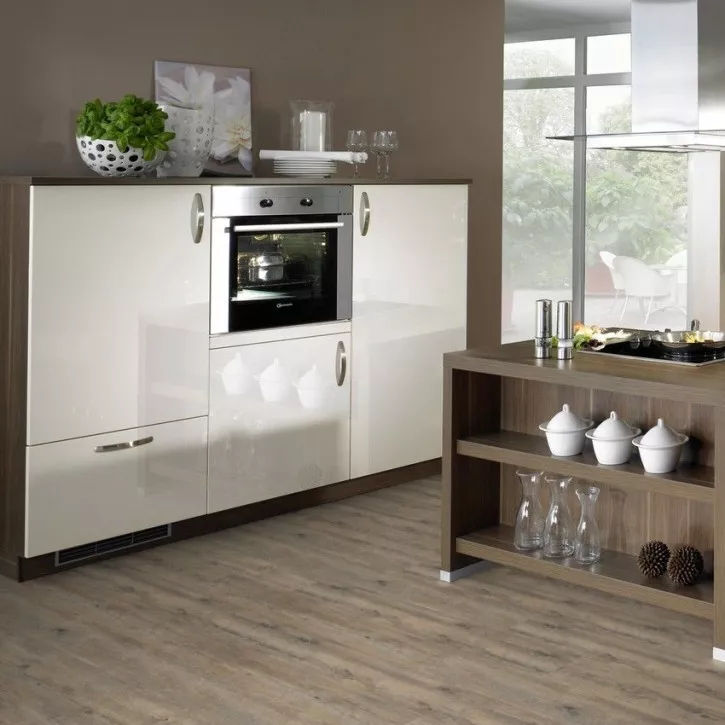 Panele winylowe MLD00110 Wineo Vinil 400 Stone Panele winylowe MLD00110 Wineo Vinil 400 Stone