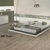 Panele winylowe MLD00110 Wineo Vinil 400 Stone Panele winylowe MLD00110 Wineo Vinil 400 Stone