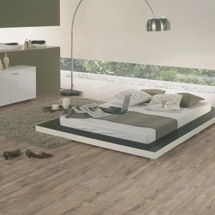Panele winylowe MLD00110 Wineo Vinil 400 Stone Panele winylowe MLD00110 Wineo Vinil 400 Stone