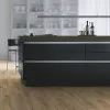 Panele winylowe MLD00111 Wineo Vinil 400 Stone