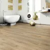 Panele winylowe MLD00111 Wineo Vinil 400 Stone