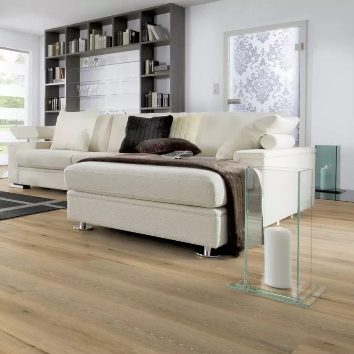 Panele winylowe MLD00111 Wineo Vinil 400 Stone