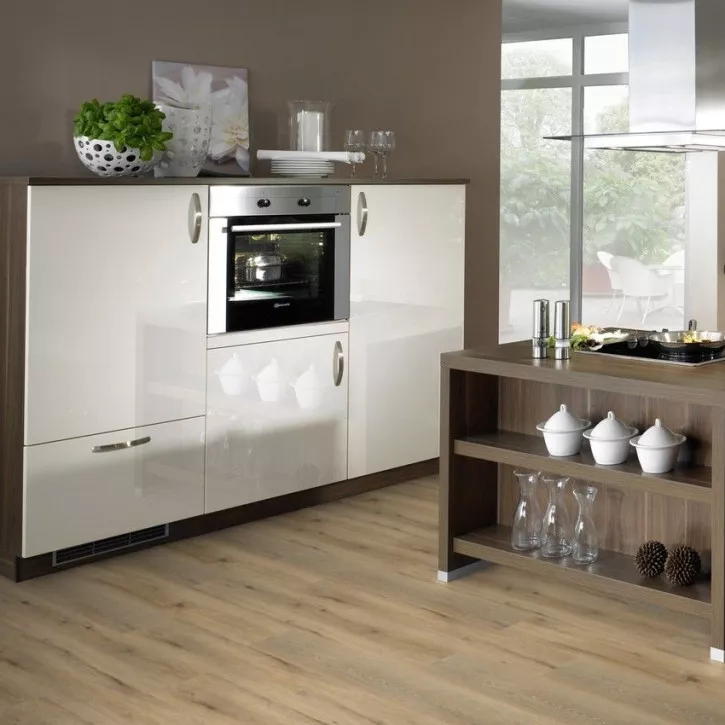 Panele winylowe MLD00111 Wineo Vinil 400 Stone