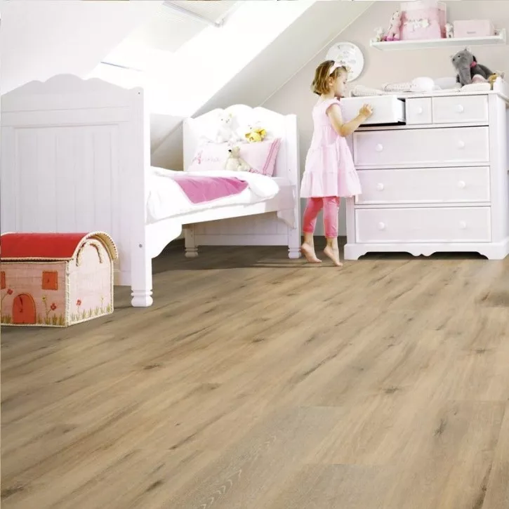 Panele winylowe MLD00111 Wineo Vinil 400 Stone