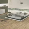 Panele winylowe MLD00111 Wineo Vinil 400 Stone