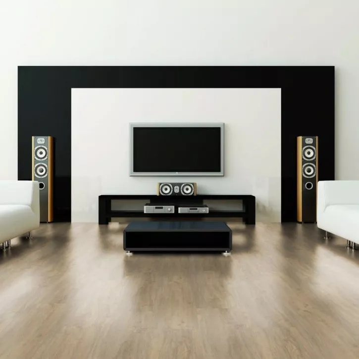 Panele winylowe MLD00112 Wineo Vinil 400 Stone