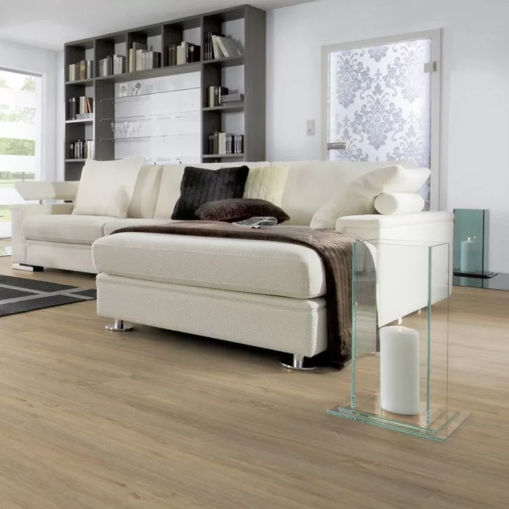 Panele winylowe MLD00112 Wineo Vinil 400 Stone