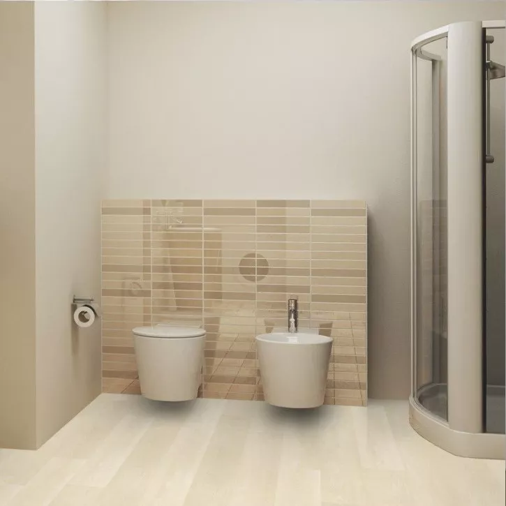 Panele winylowe MLD00113 Wineo Vinil 400 Stone