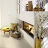 Panele winylowe MLD00113 Wineo Vinil 400 Stone