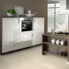 Panele winylowe MLD00113 Wineo Vinil 400 Stone