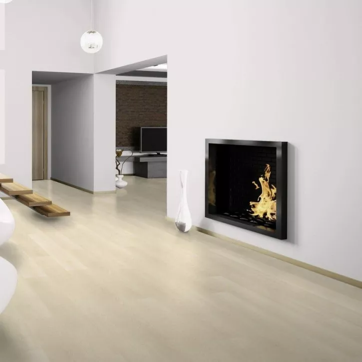 Panele winylowe MLD00113 Wineo Vinil 400 Stone