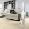 Panele winylowe MLD00113 Wineo Vinil 400 Stone