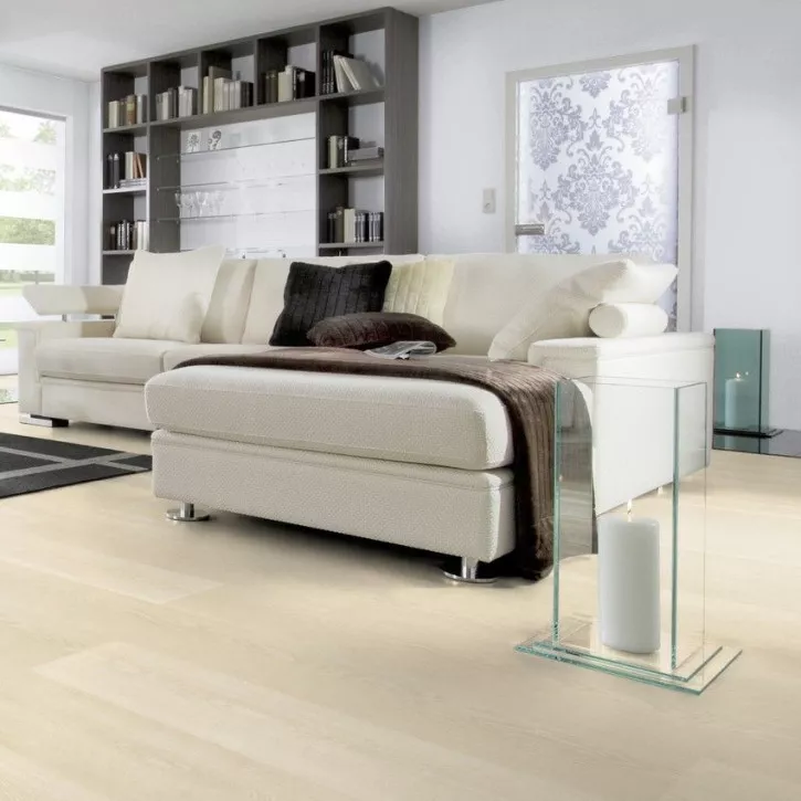 Panele winylowe MLD00113 Wineo Vinil 400 Stone