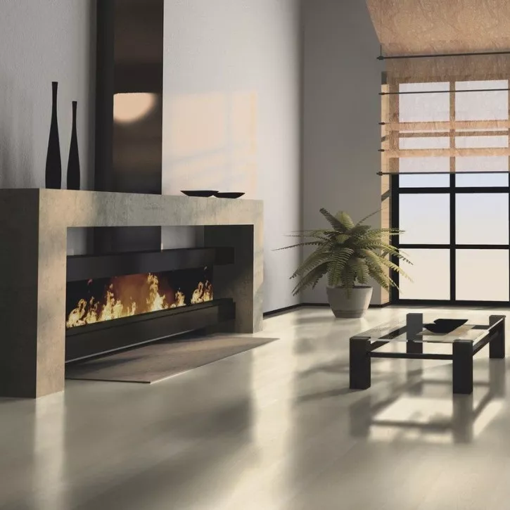 Panele winylowe MLD00113 Wineo Vinil 400 Stone