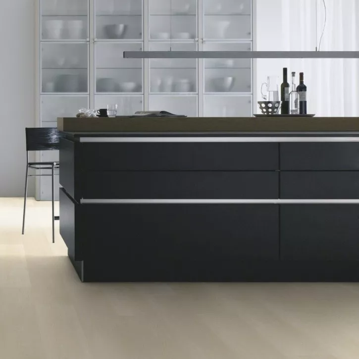 Panele winylowe MLD00113 Wineo Vinil 400 Stone