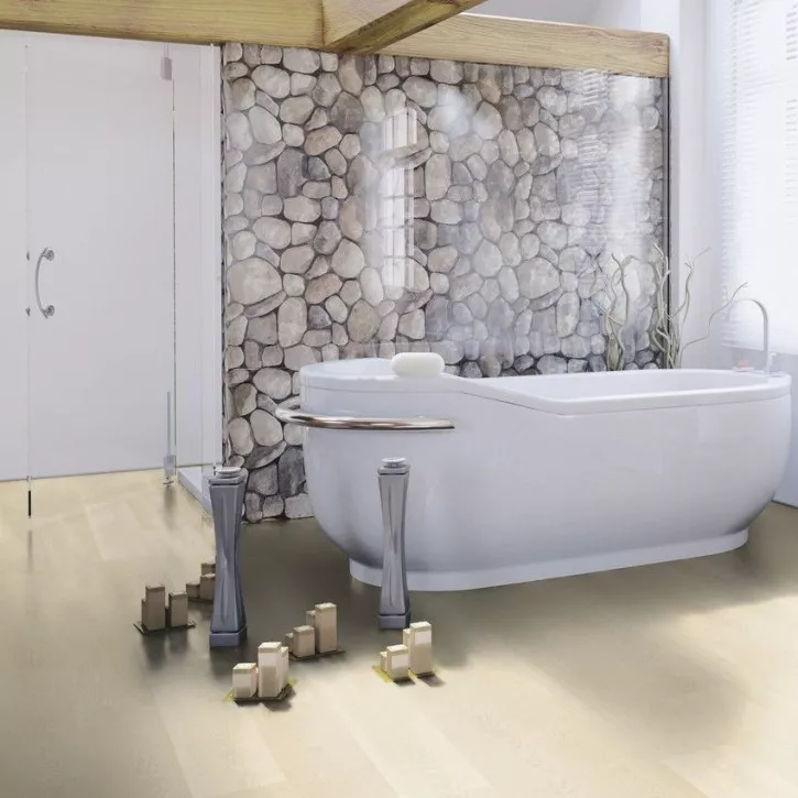 Panele winylowe MLD00113 Wineo Vinil 400 Stone