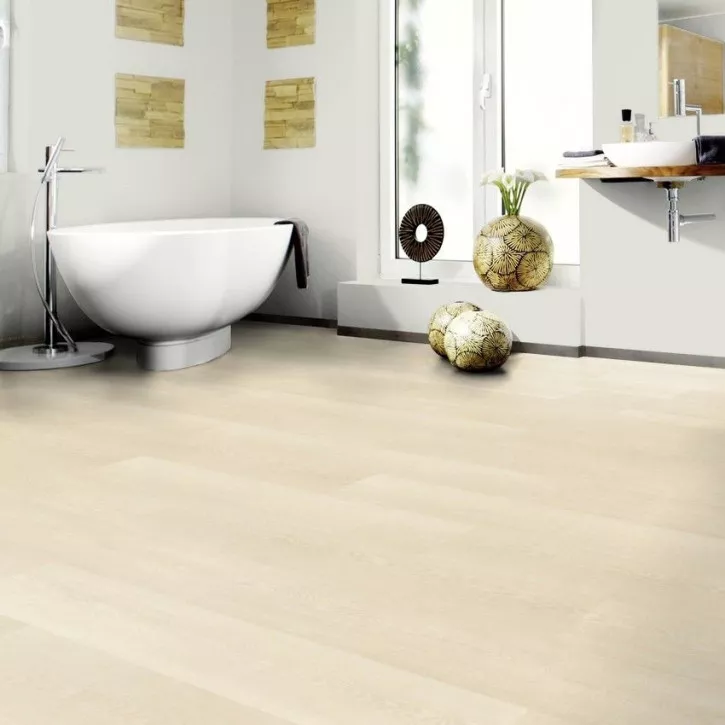 Panele winylowe MLD00113 Wineo Vinil 400 Stone