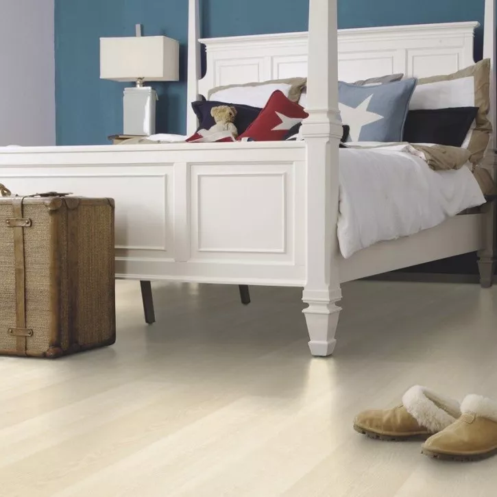 Panele winylowe MLD00113 Wineo Vinil 400 Stone