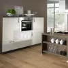 Panele winylowe MLD00114 Wineo Vinil 400 Stone