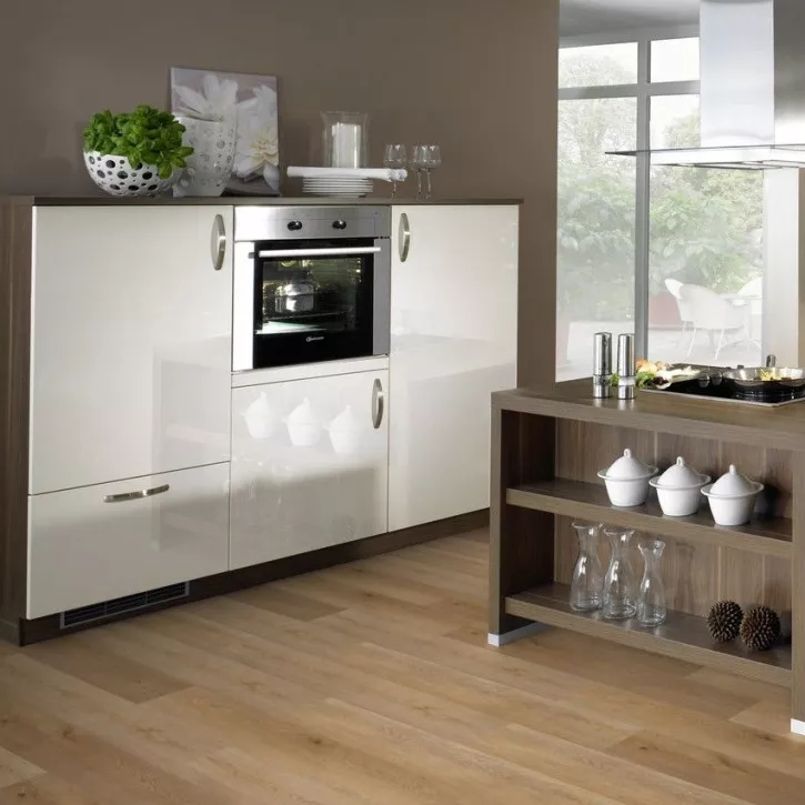 Panele winylowe MLD00114 Wineo Vinil 400 Stone