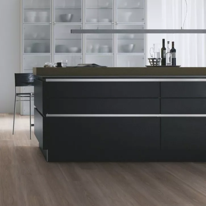 Panele winylowe MLD00115 Wineo Vinil 400 Stone