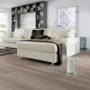 Panele winylowe MLD00115 Wineo Vinil 400 Stone