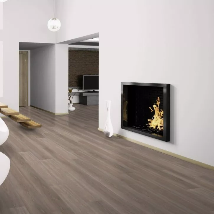Panele winylowe MLD00115 Wineo Vinil 400 Stone