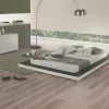 Panele winylowe MLD00115 Wineo Vinil 400 Stone