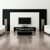 Panele winylowe MLD00115 Wineo Vinil 400 Stone