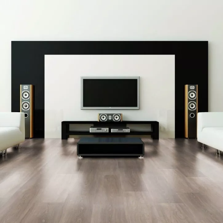 Panele winylowe MLD00115 Wineo Vinil 400 Stone
