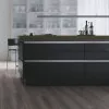 Panele winylowe MLD00116 Wineo Vinil 400 Stone