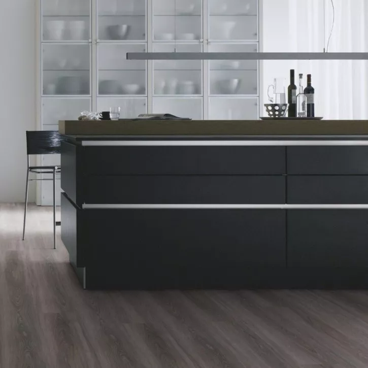 Panele winylowe MLD00116 Wineo Vinil 400 Stone