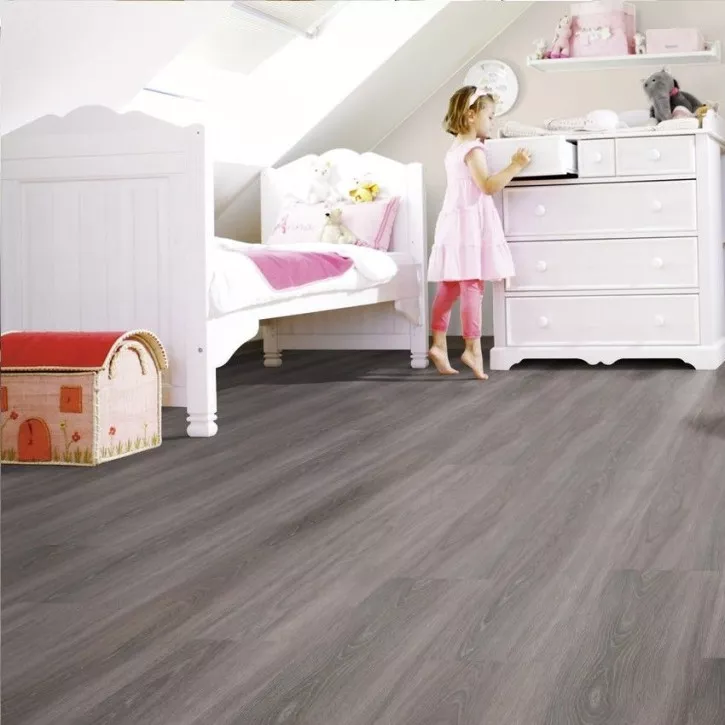 Panele winylowe MLD00116 Wineo Vinil 400 Stone