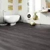 Panele winylowe MLD00117 Wineo Vinil 400 Stone