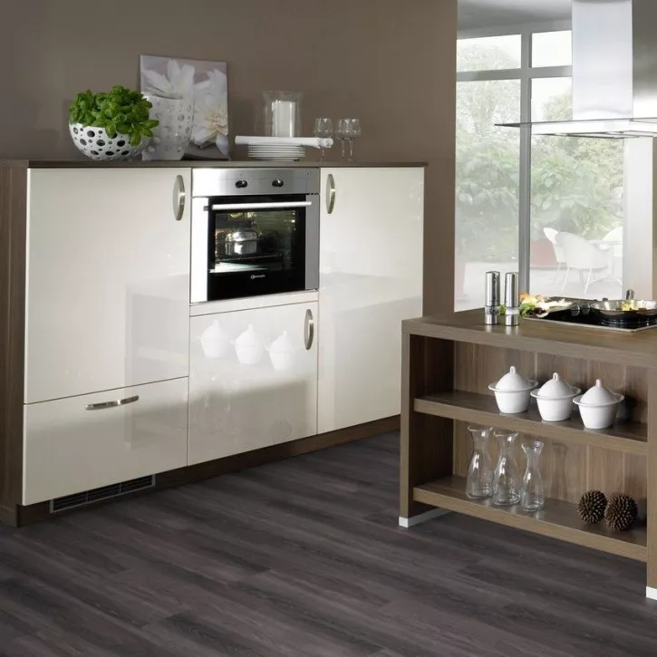 Panele winylowe MLD00117 Wineo Vinil 400 Stone